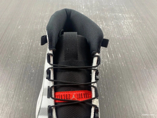 Cheap Husky White Plug) Adapt (CN DD3522-100 Air Jordan 11 0725